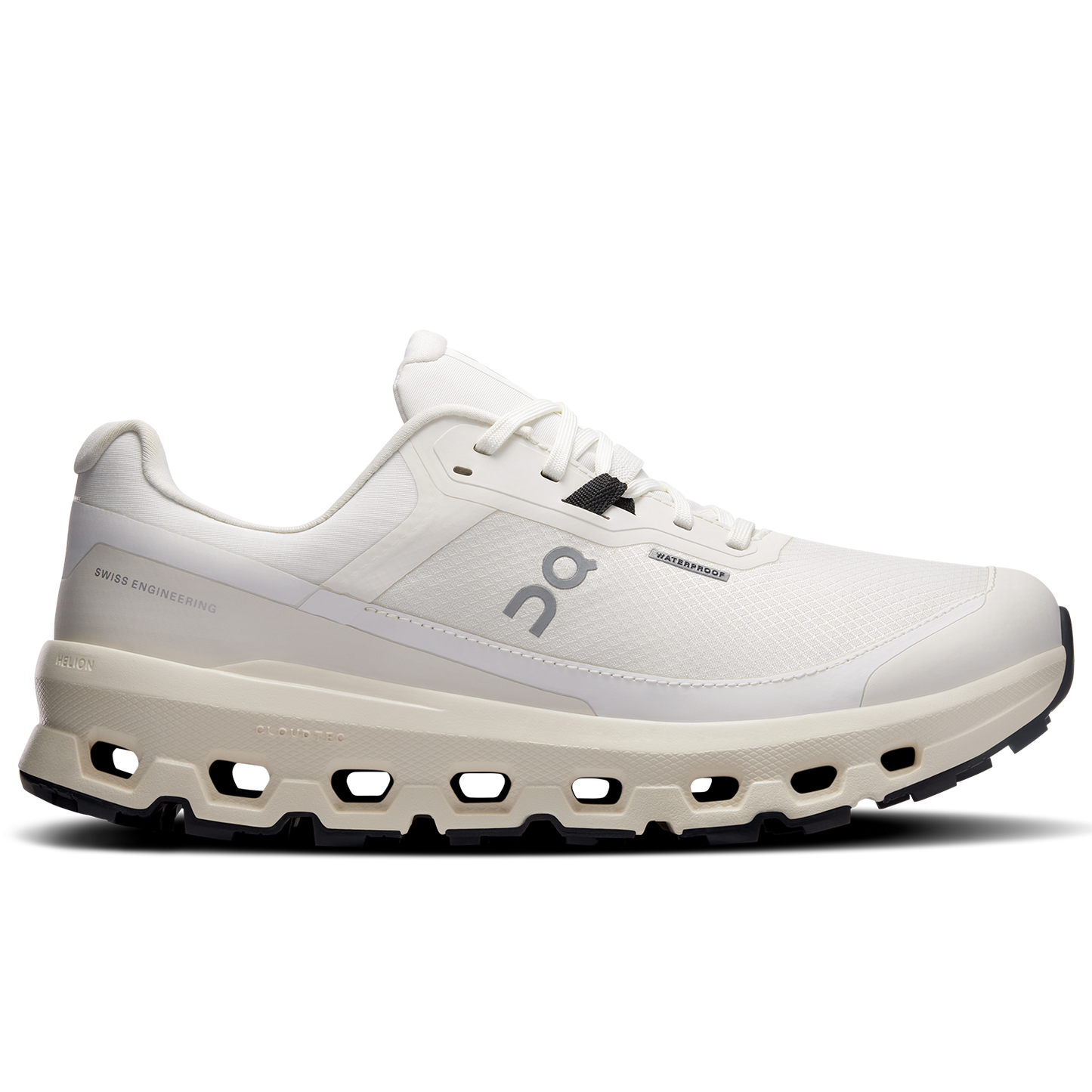 Cloudvista 2 Waterproof