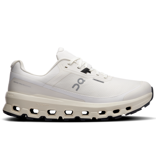 Cloudvista 2 Waterproof W