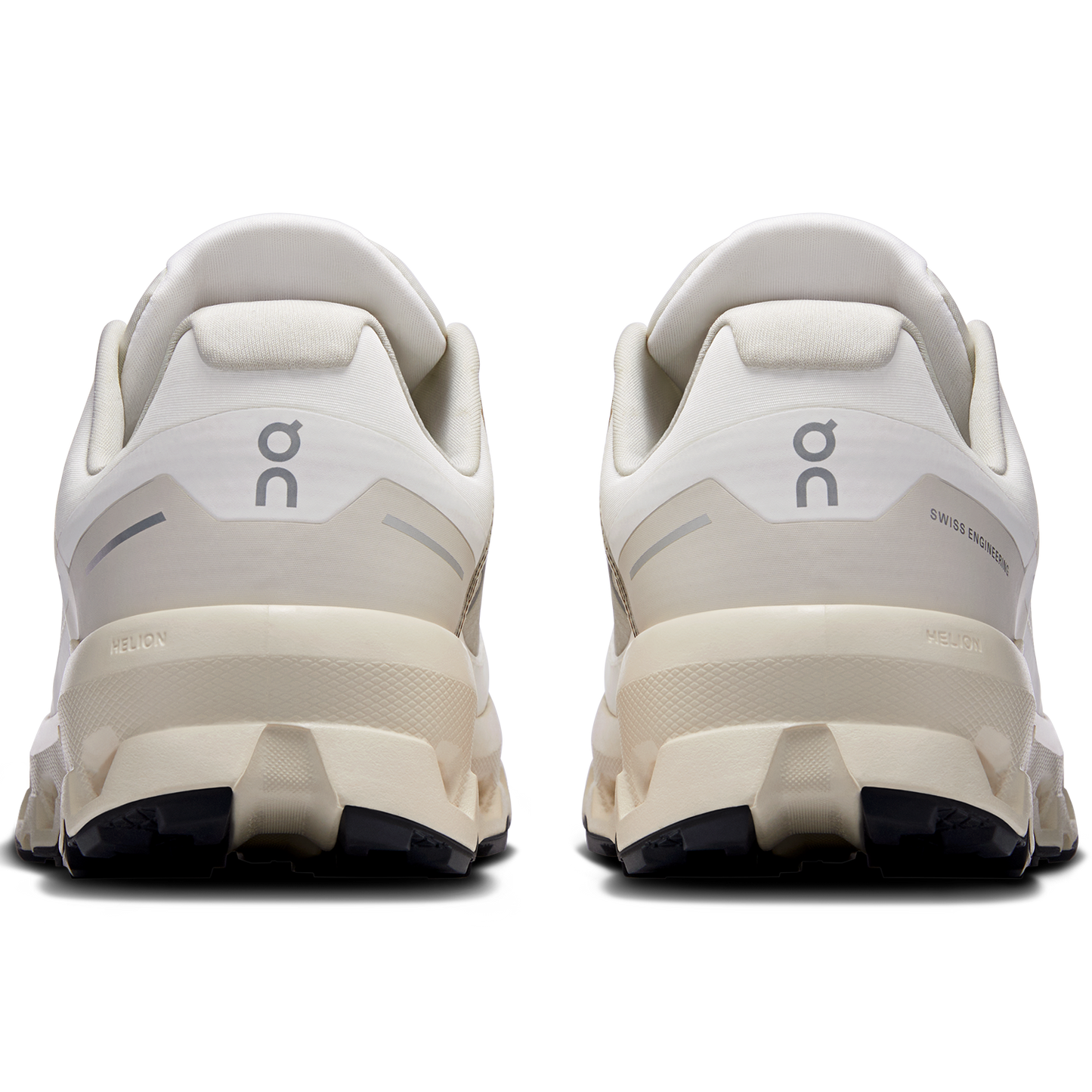 Cloudvista 2 Waterproof W