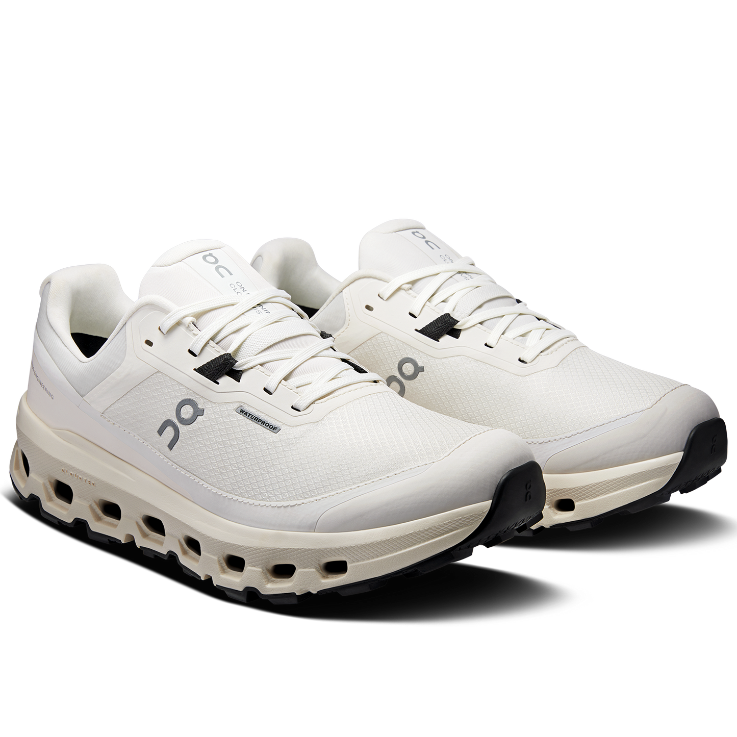 Cloudvista 2 Waterproof W