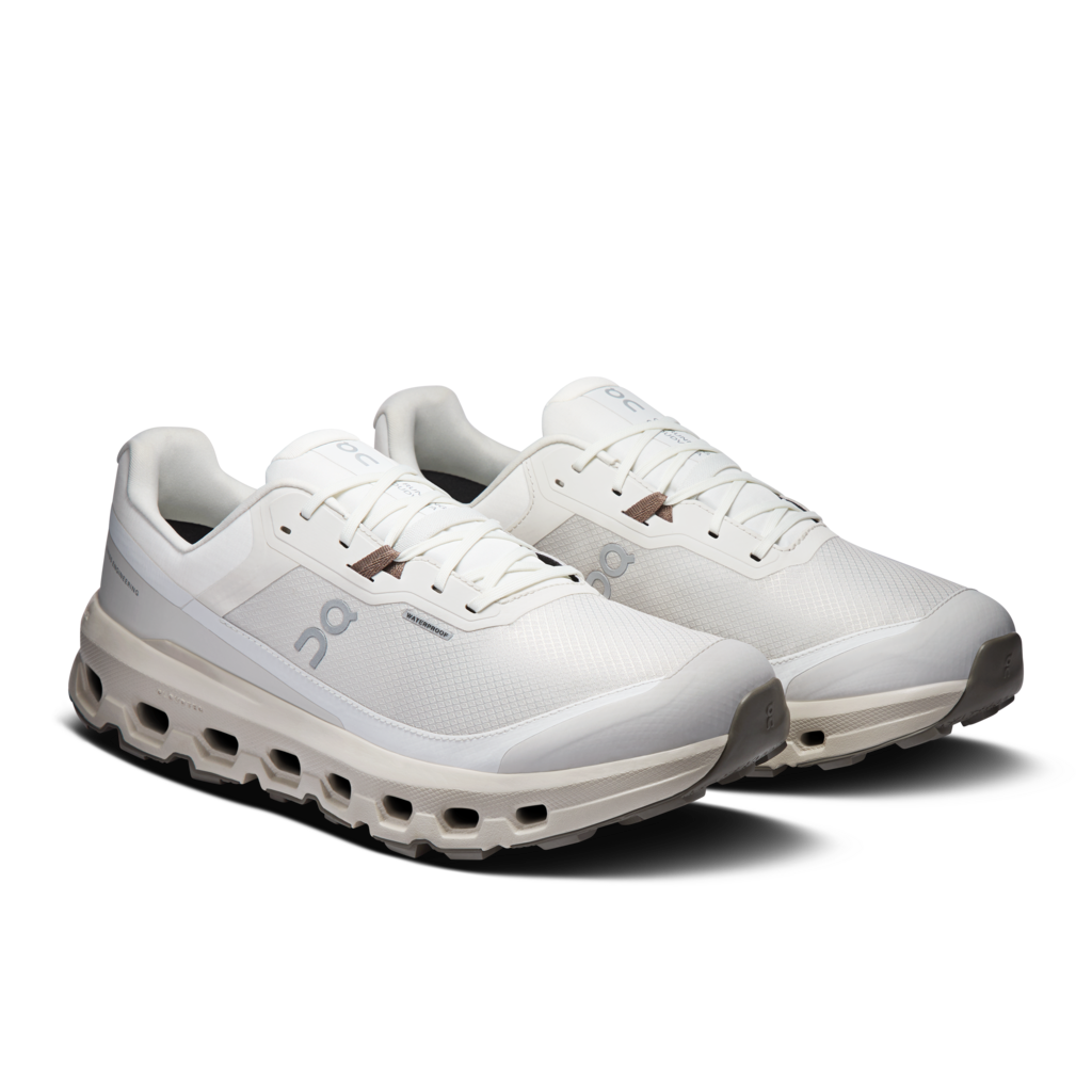 Cloudvista 2 Waterproof