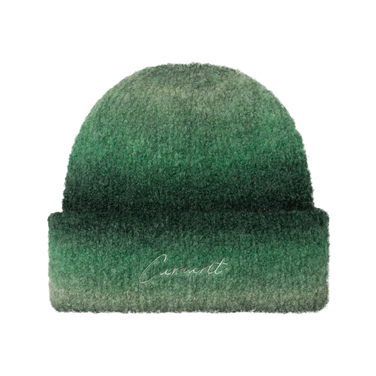 Tony Beanie