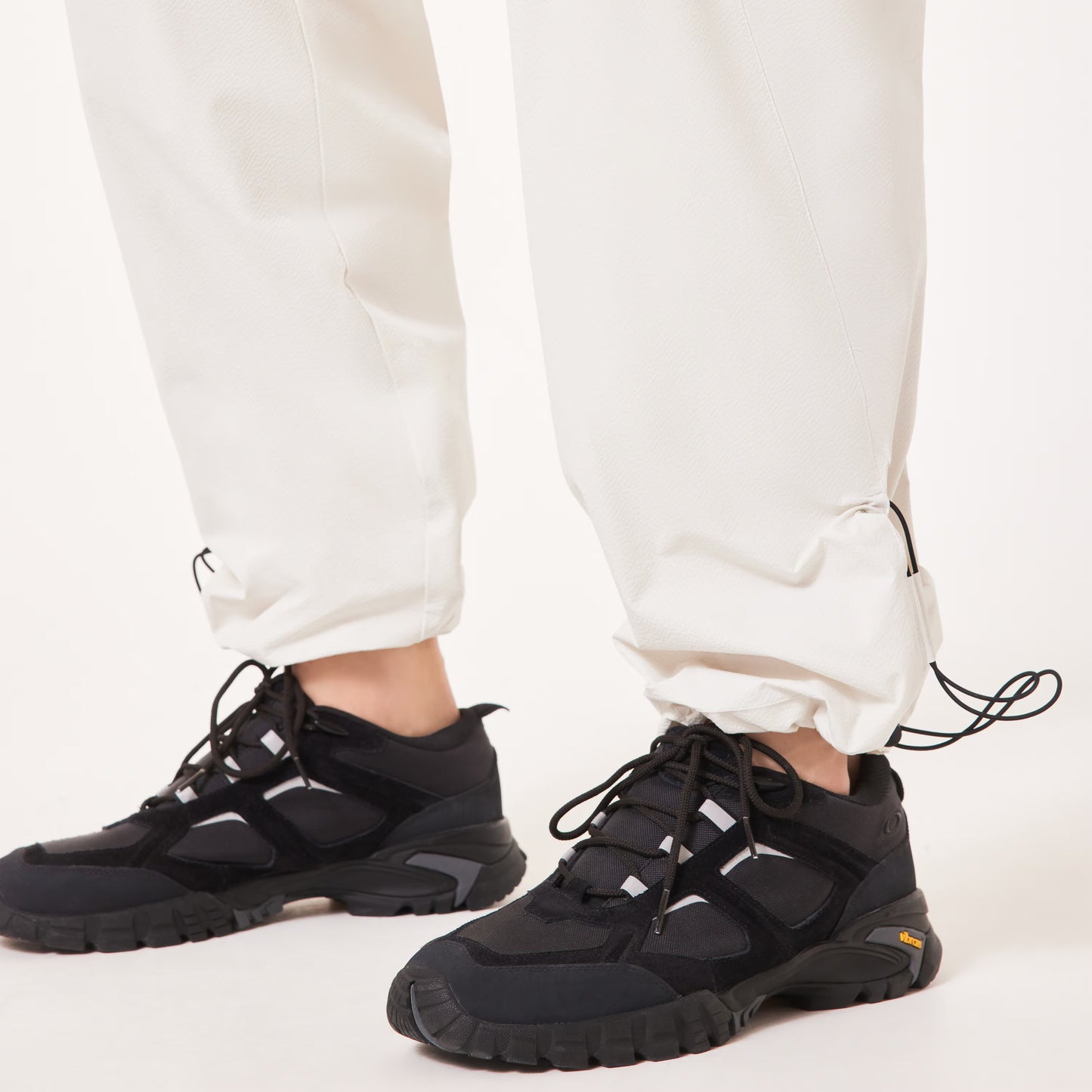 FGL Tool Box Pant 5.7