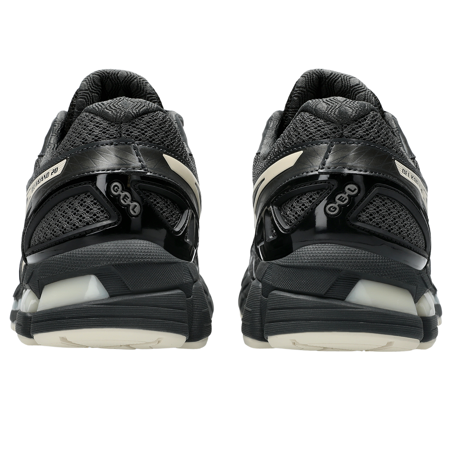 Gel-Kayano 20
