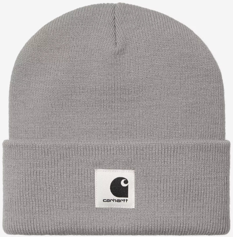 Ashley Beanie