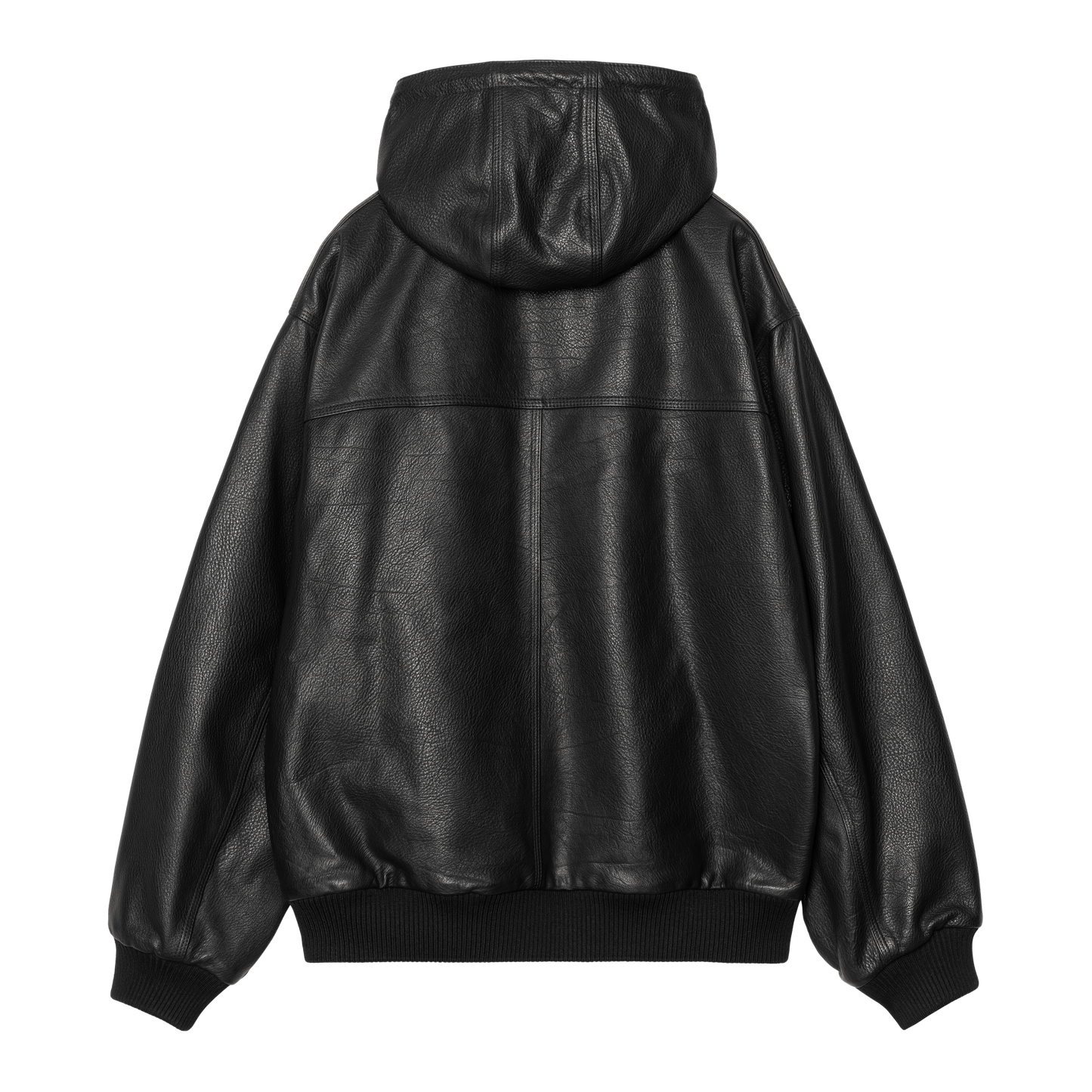 50 Years Anniversary OG Active Jacket Leather