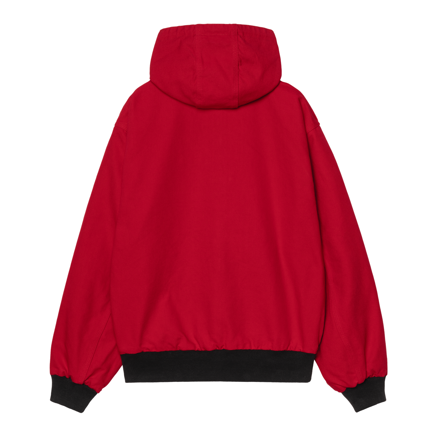 50 Years Anniversary OG Active Jacket Canvas