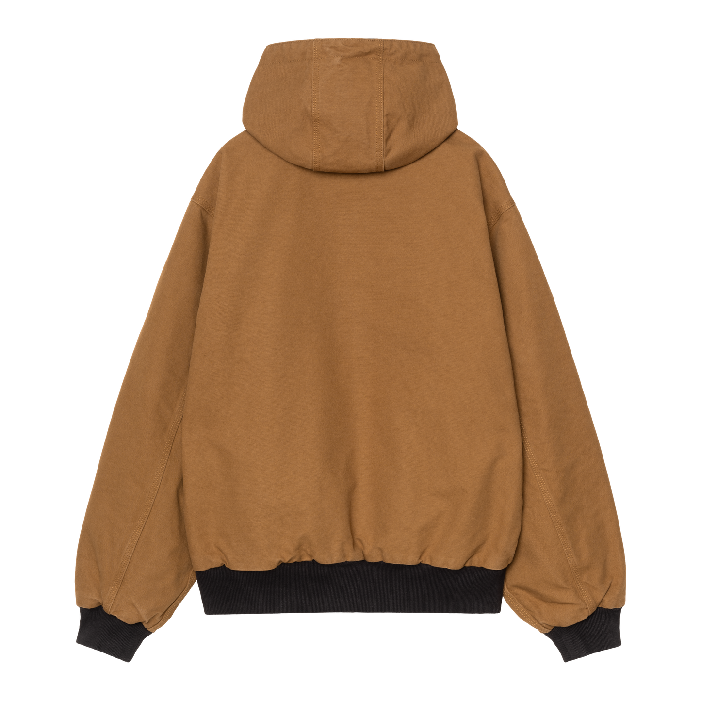 50 Years Anniversary OG Active Jacket Canvas