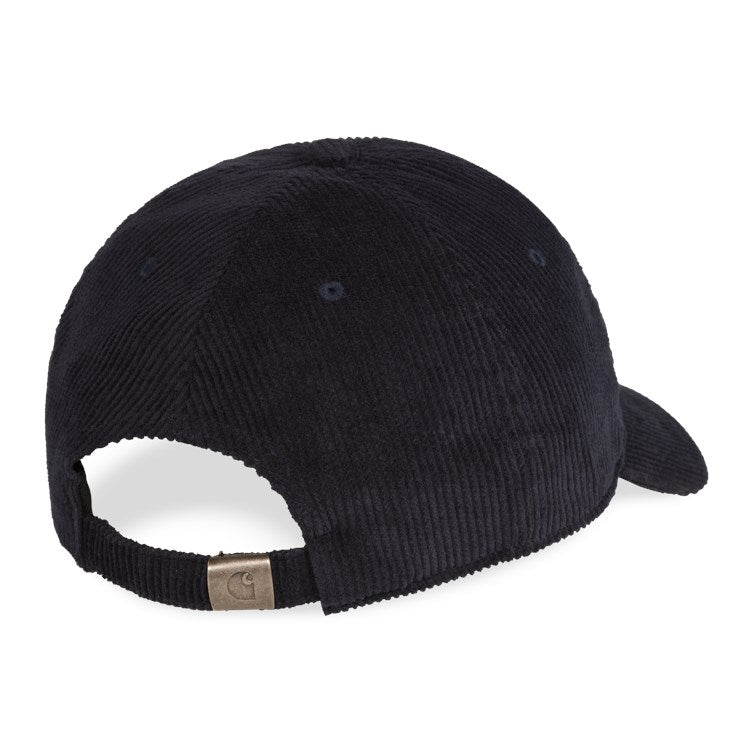 Harlem Cap