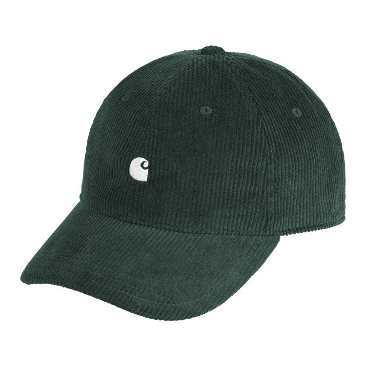 Harlem Cap