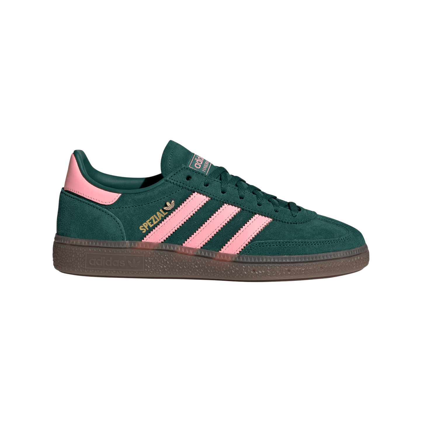 Handball Spezial W