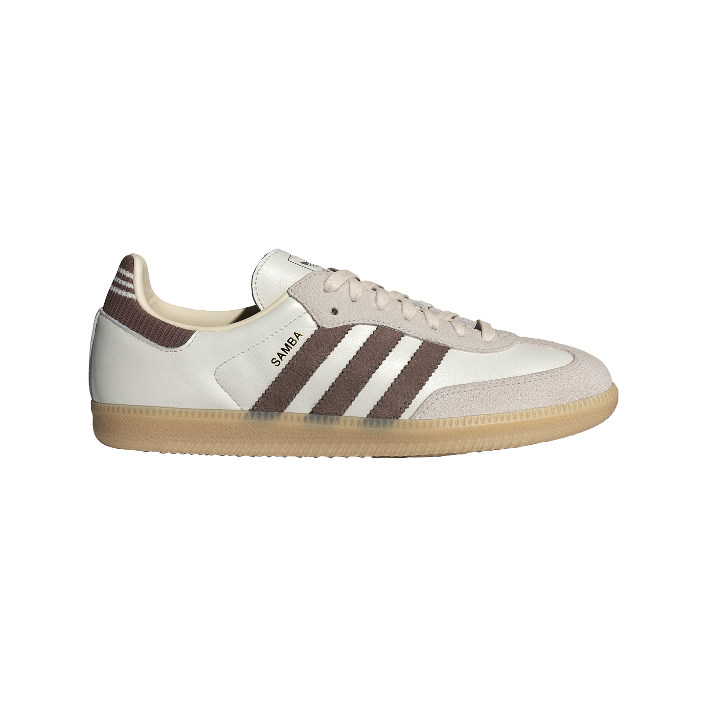 Samba OG