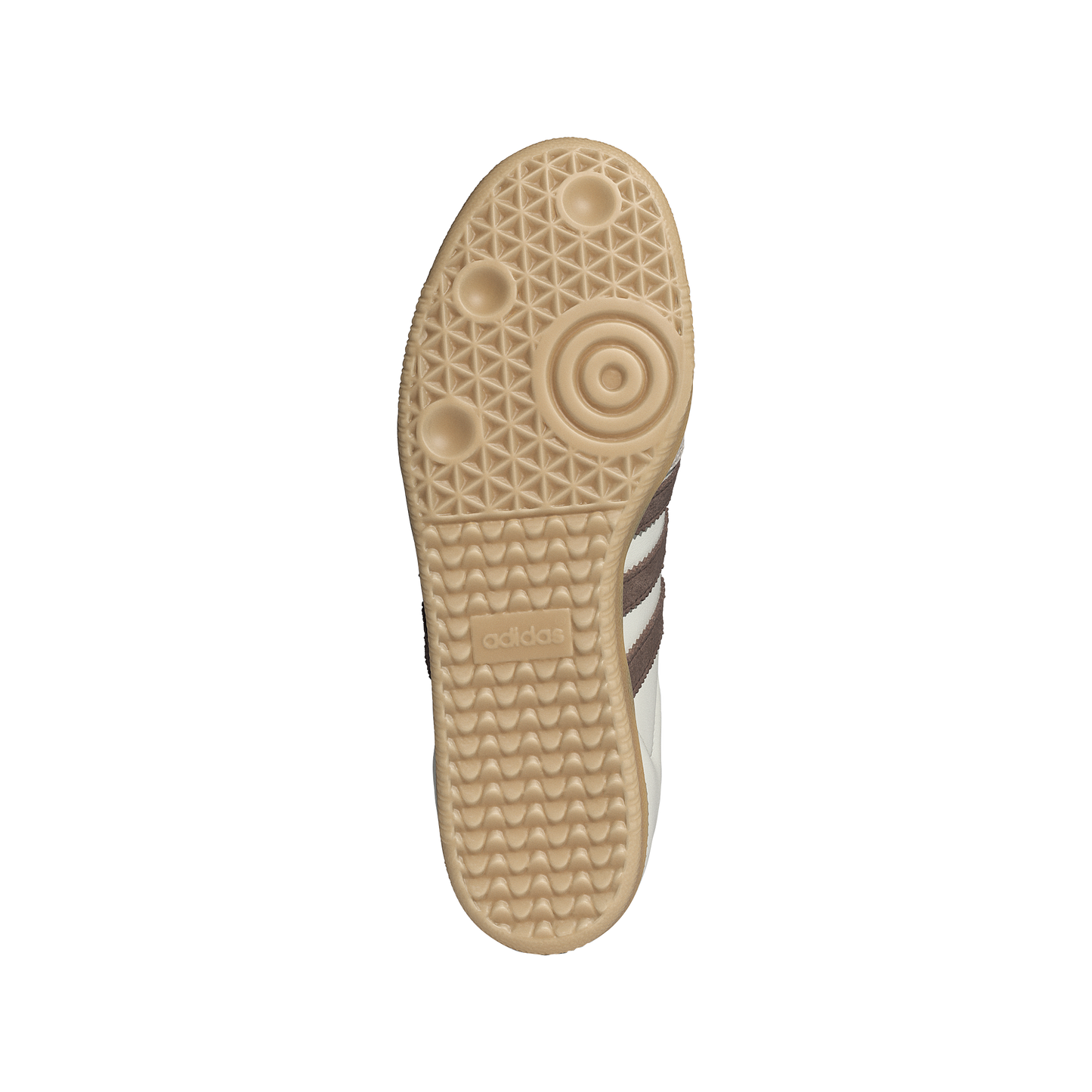 Samba OG