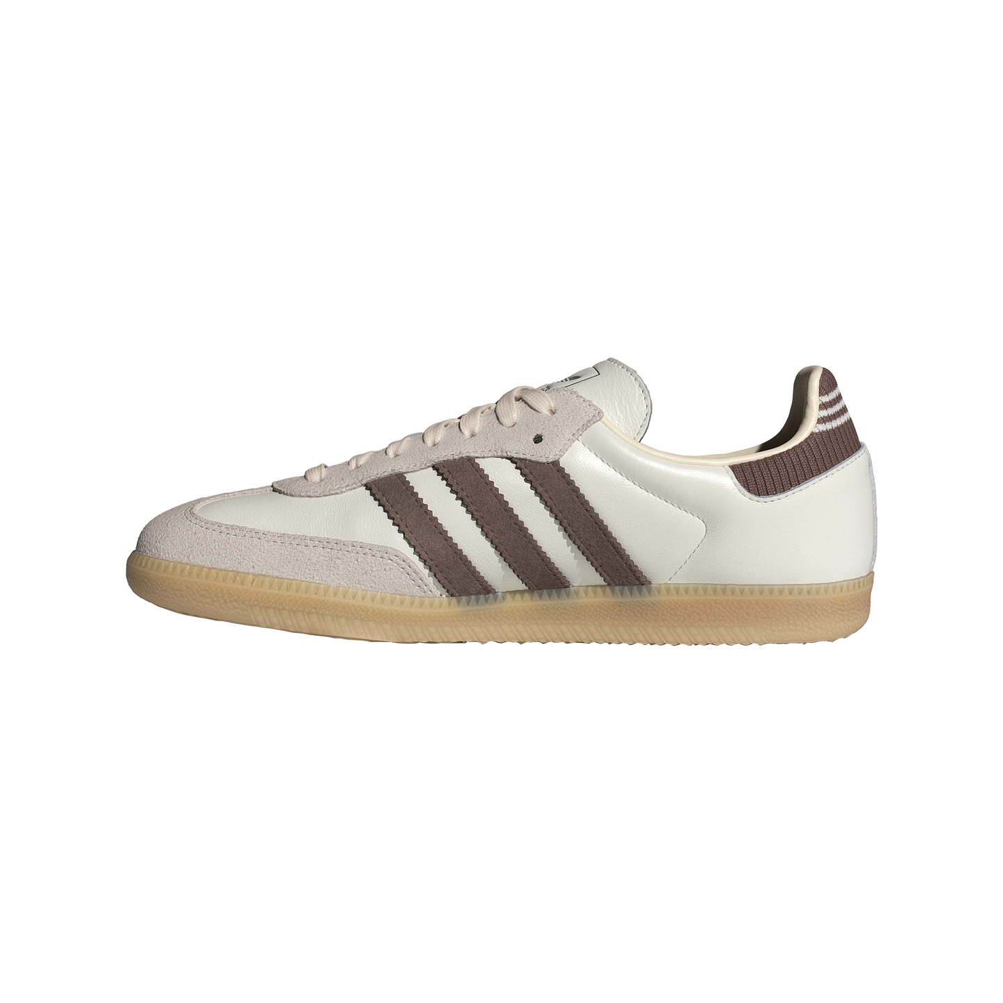 Samba OG