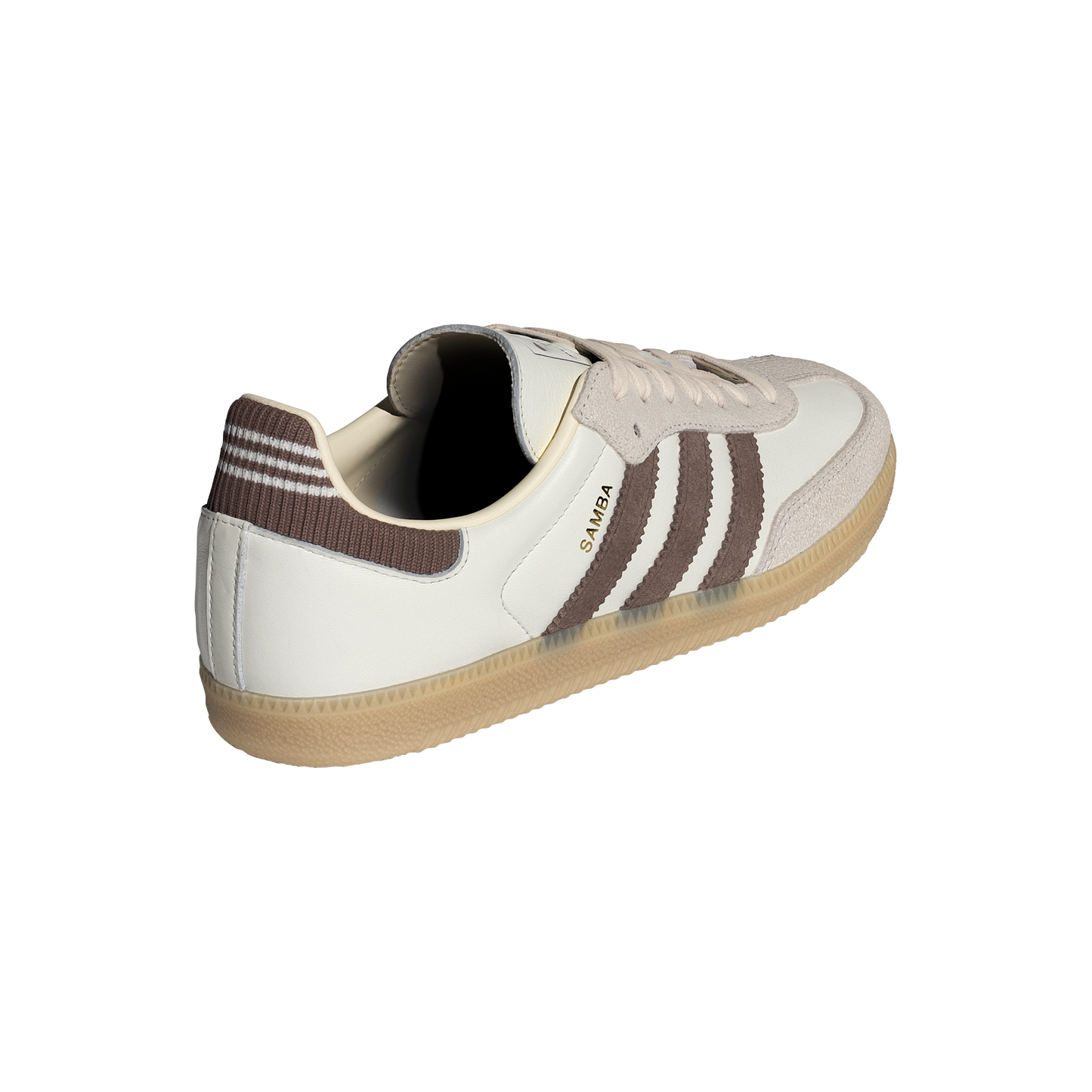 Samba OG