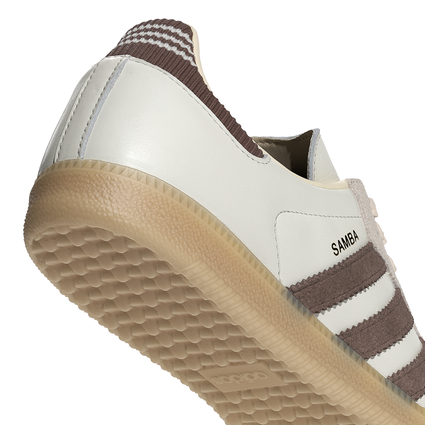 Samba OG