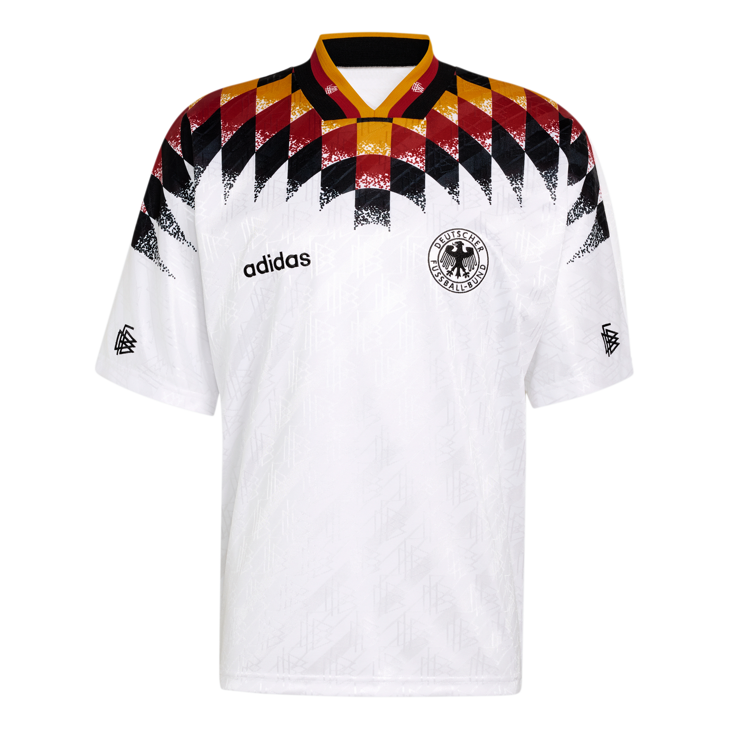 DFB Home Jersey 94