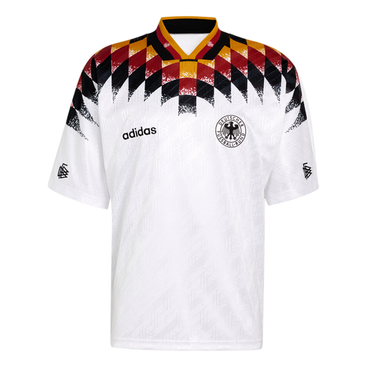 DFB Home Jersey 94