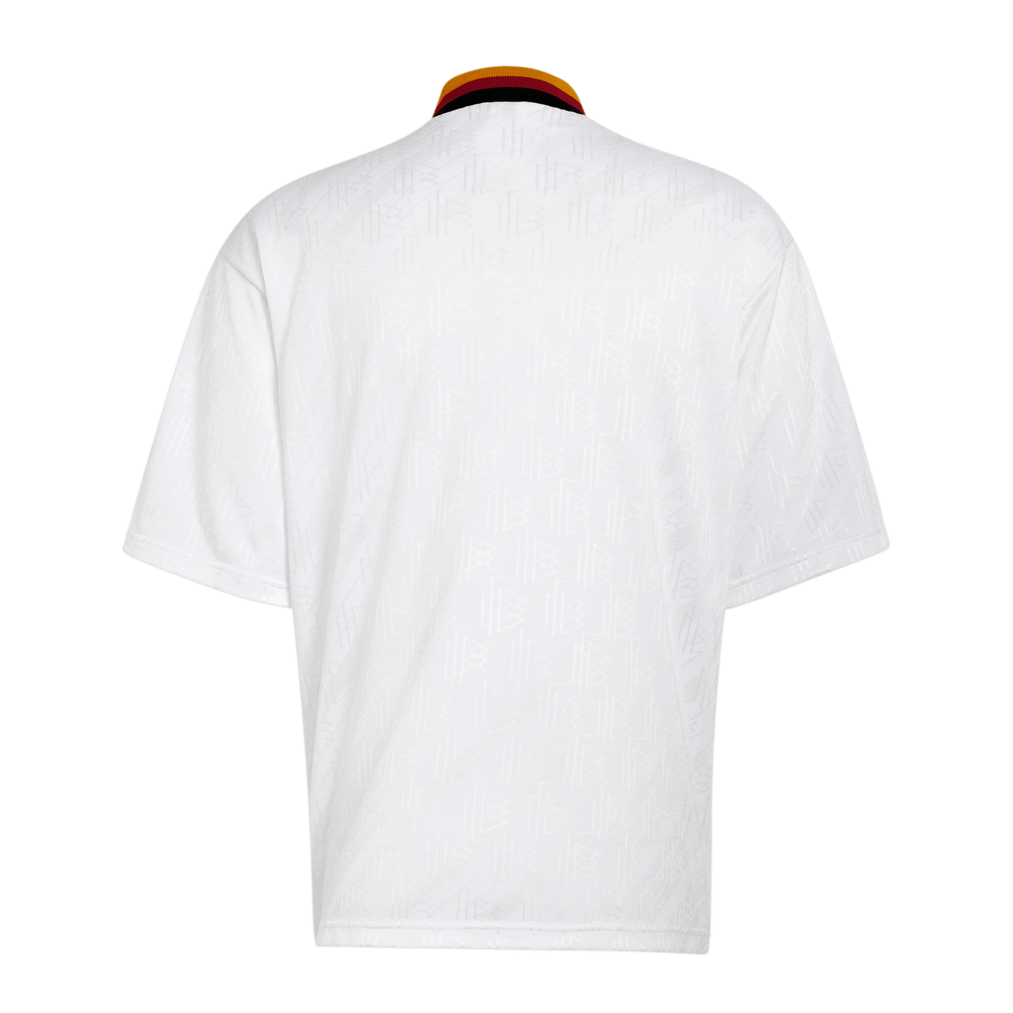 DFB Home Jersey 94