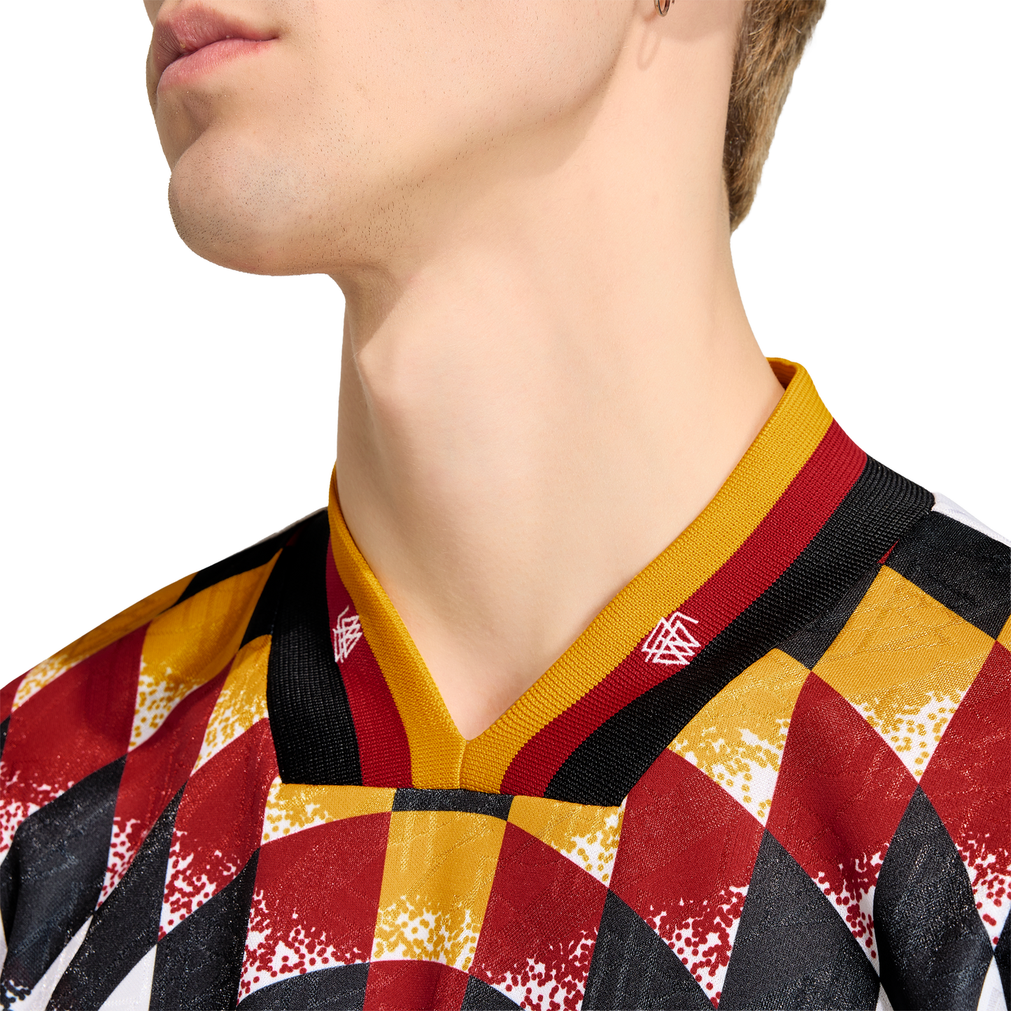 DFB Home Jersey 94