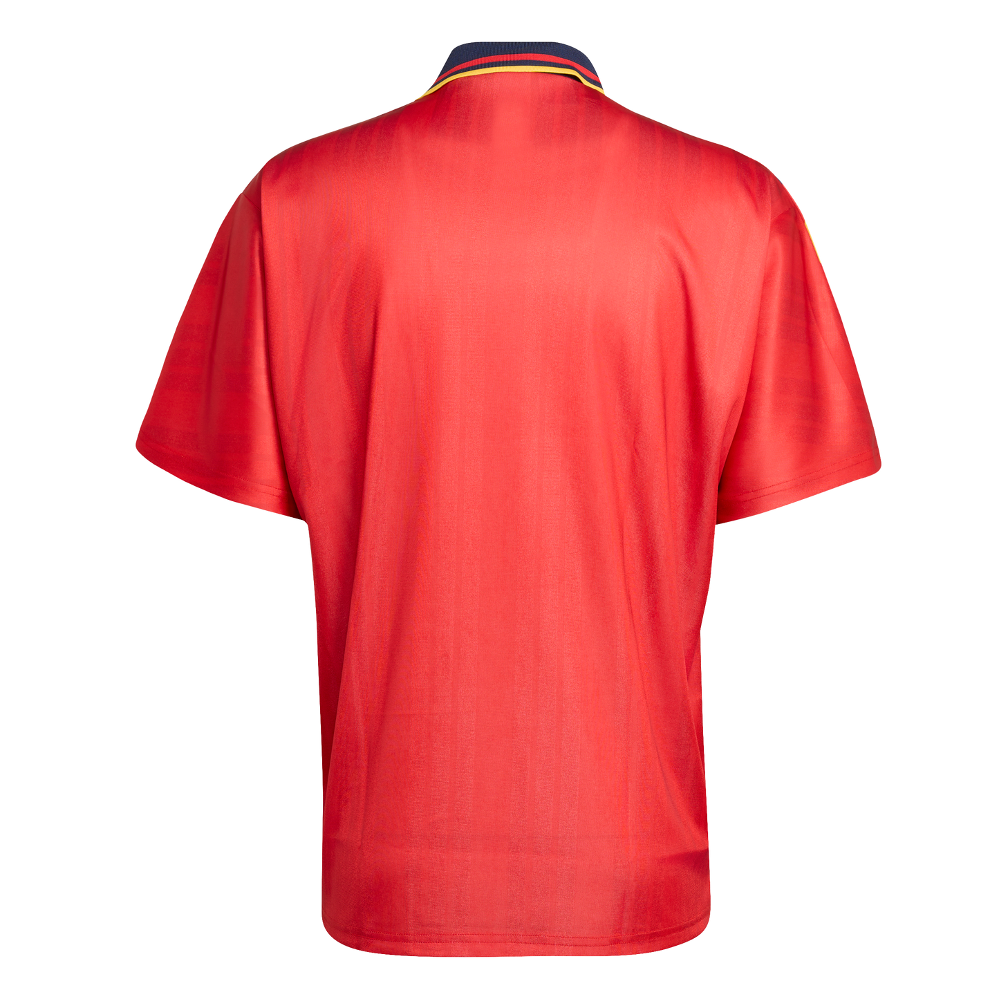 FEF Home Jersey 94