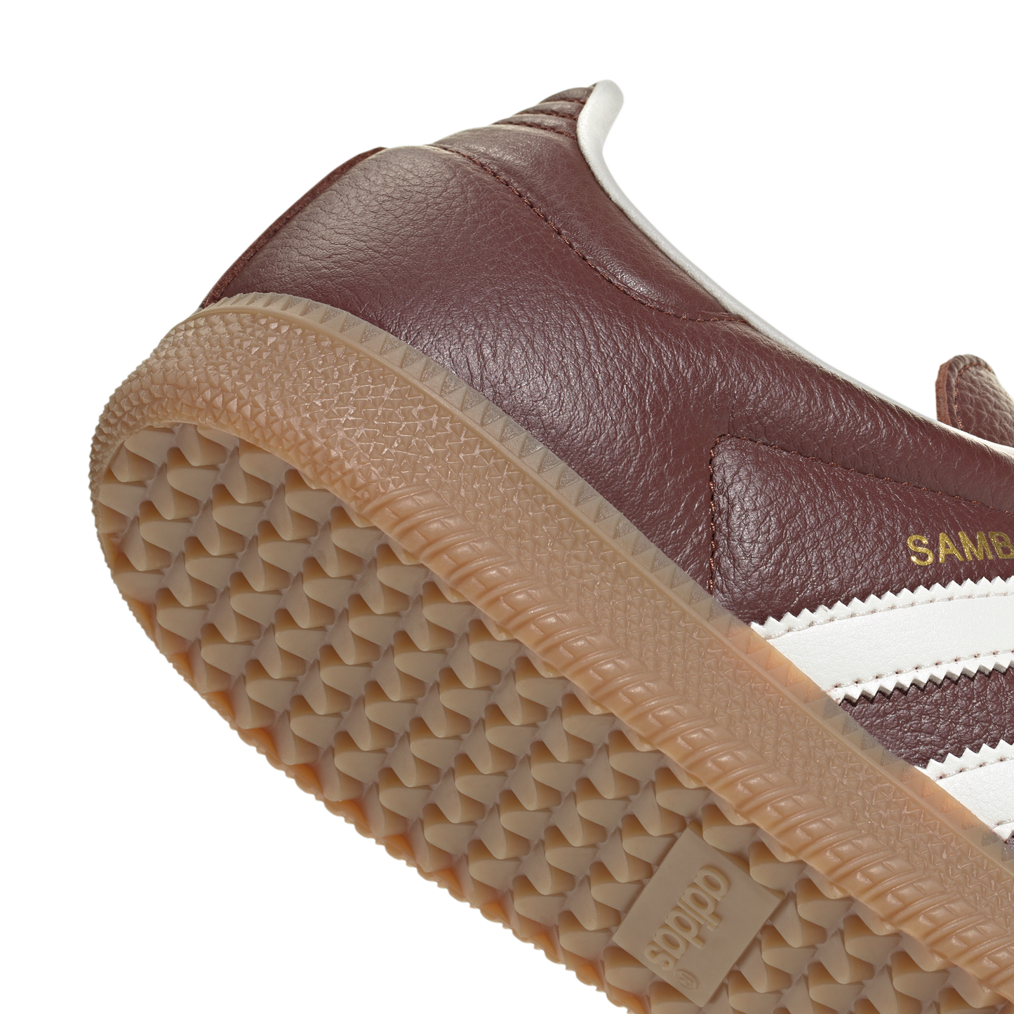 Samba OG