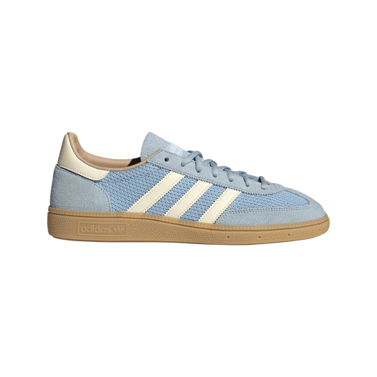 Handball Spezial