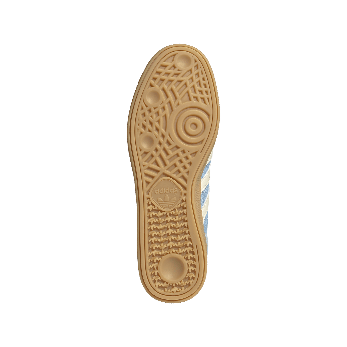 Handball Spezial