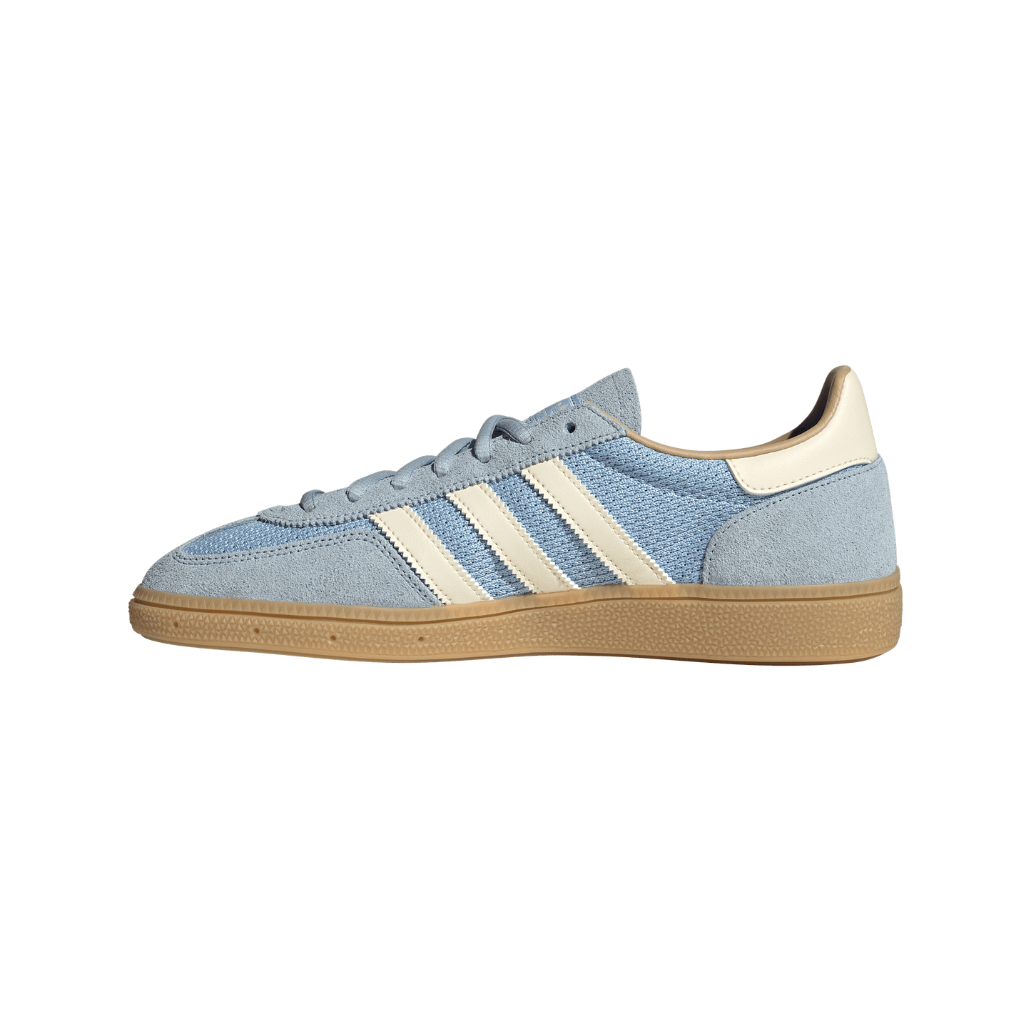 Handball Spezial