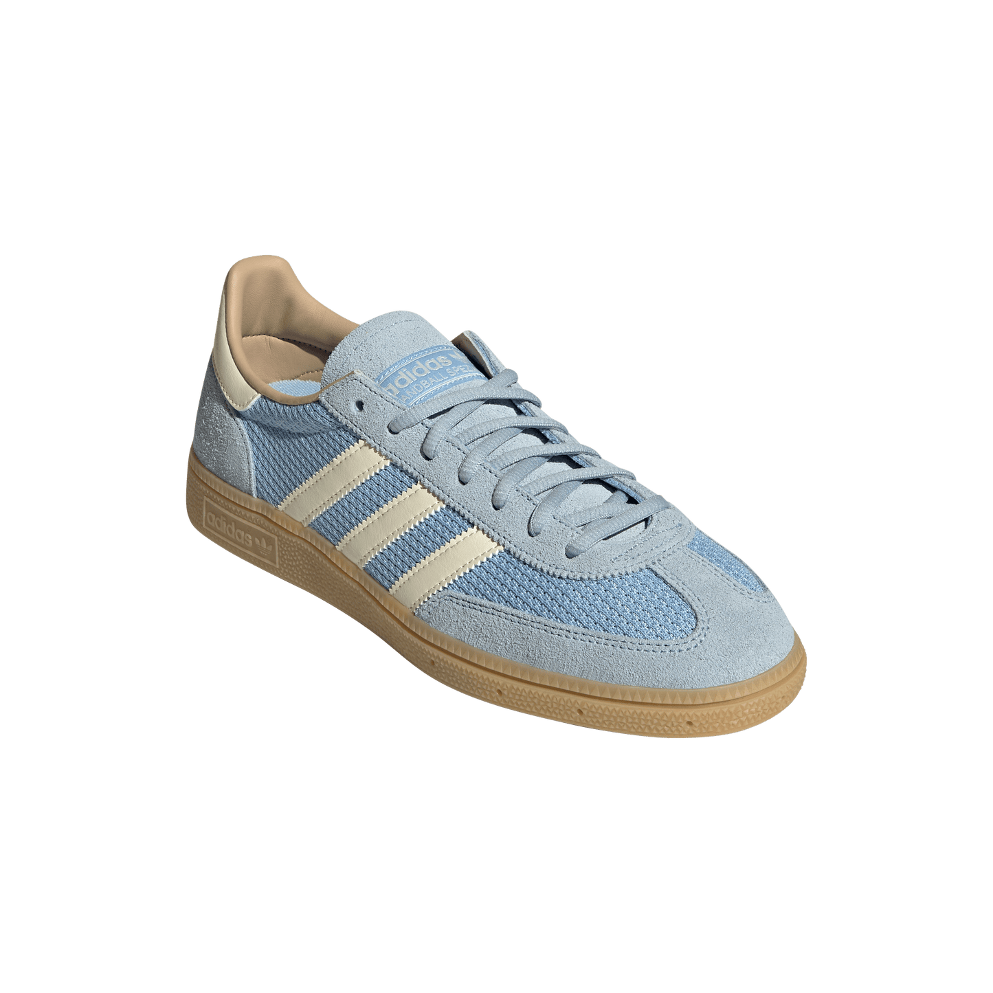 Handball Spezial