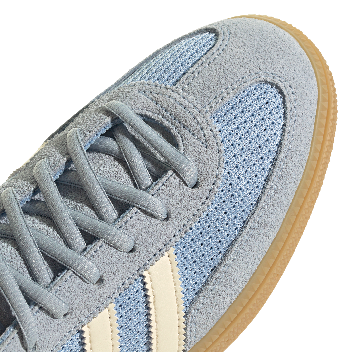 Handball Spezial