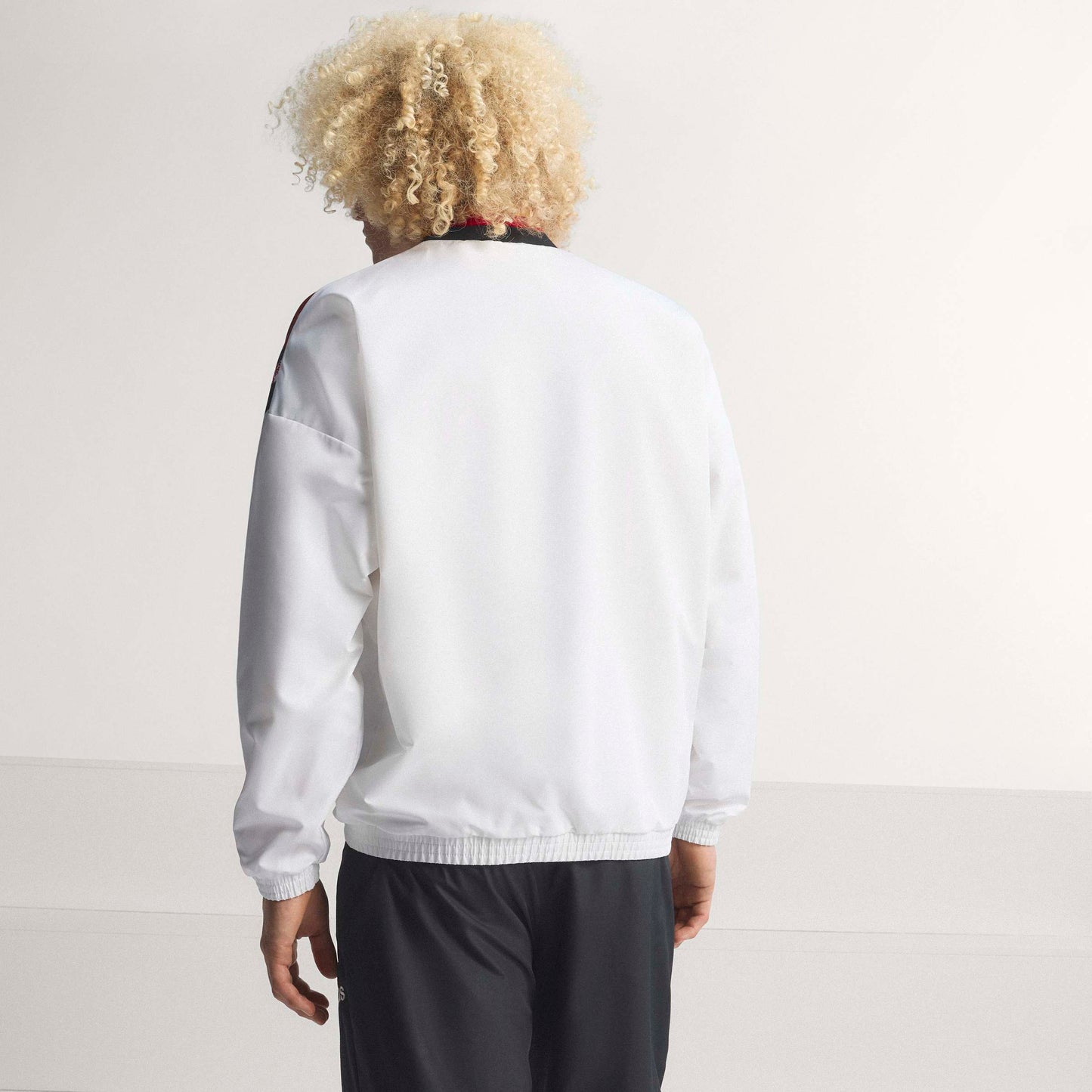 DFB TT Jacket 94