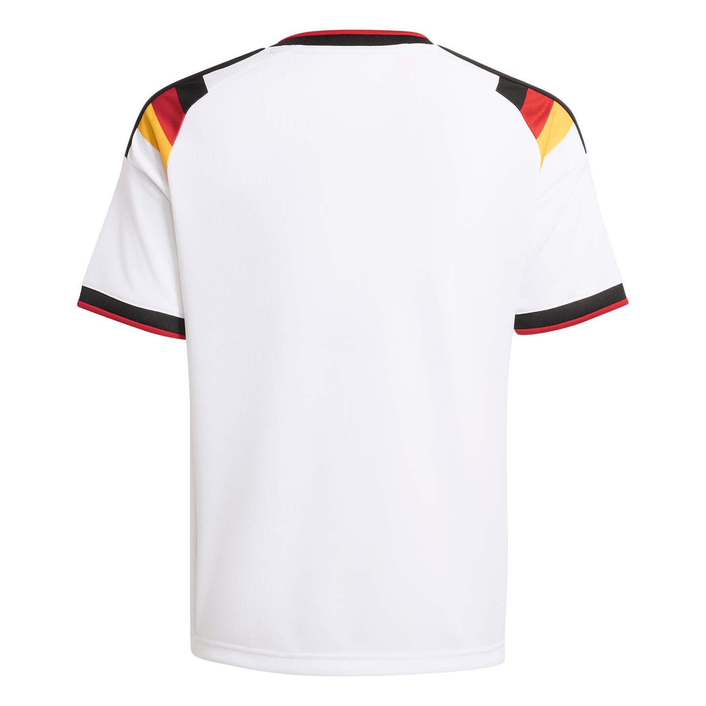 DFB Home Jersey Youth