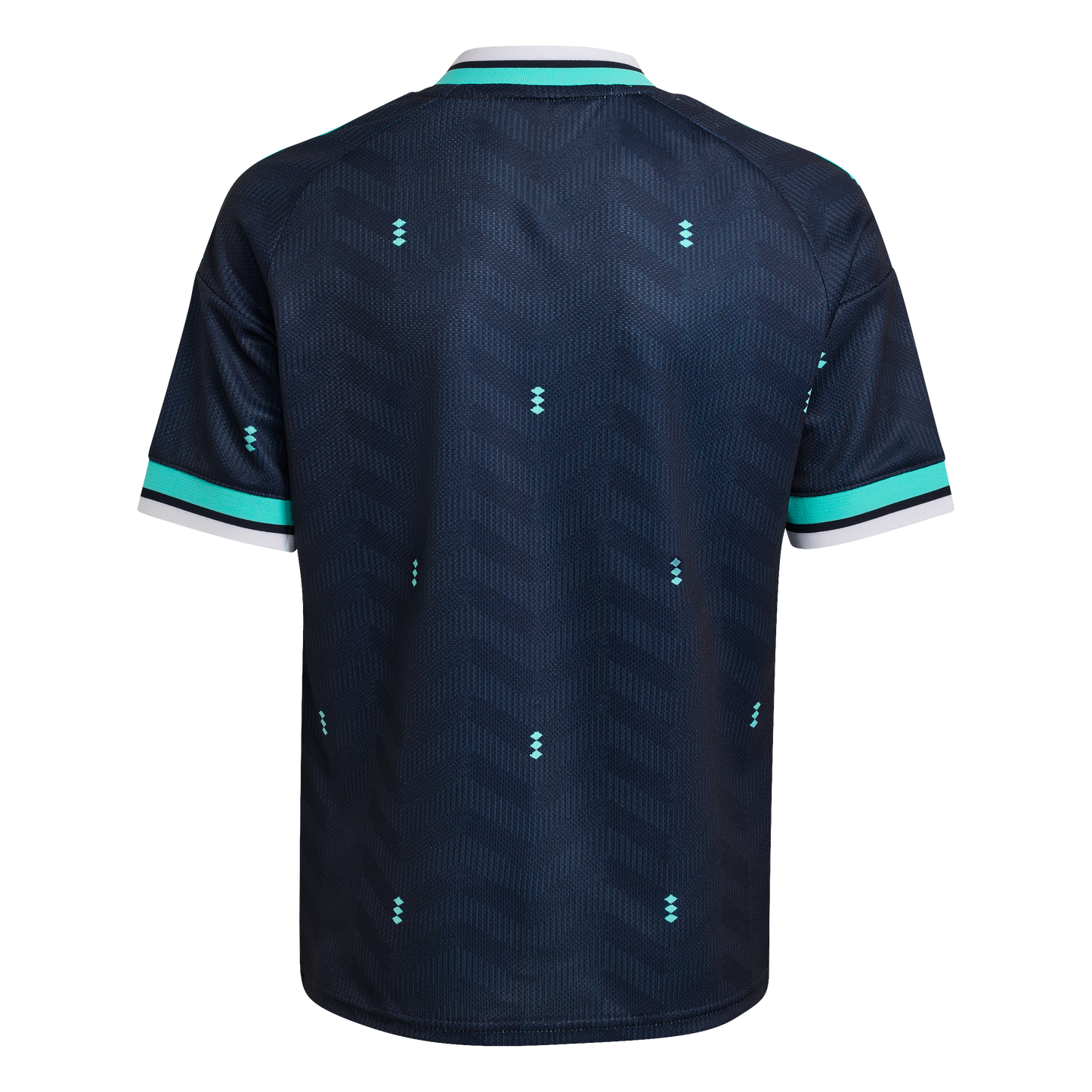 DFB Away Jersey Youth