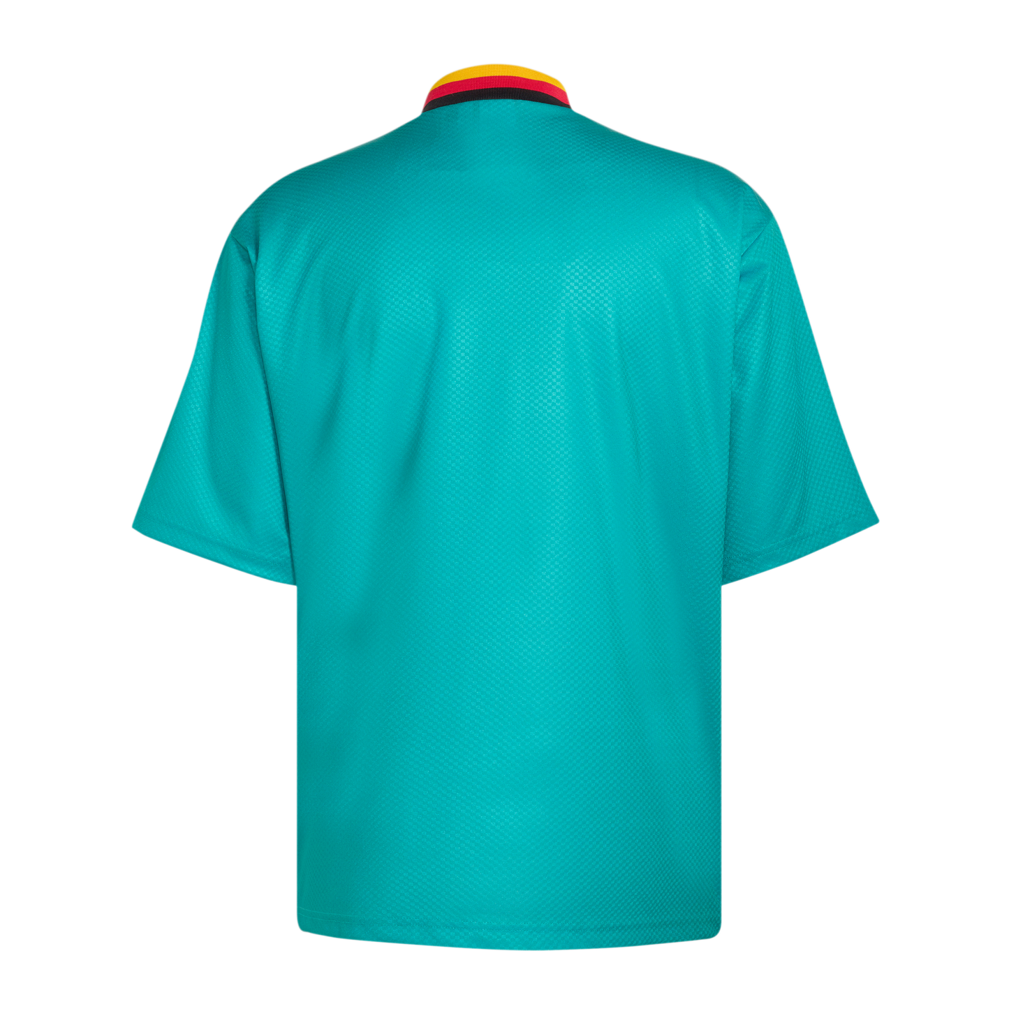 DFB Away Jersey 94