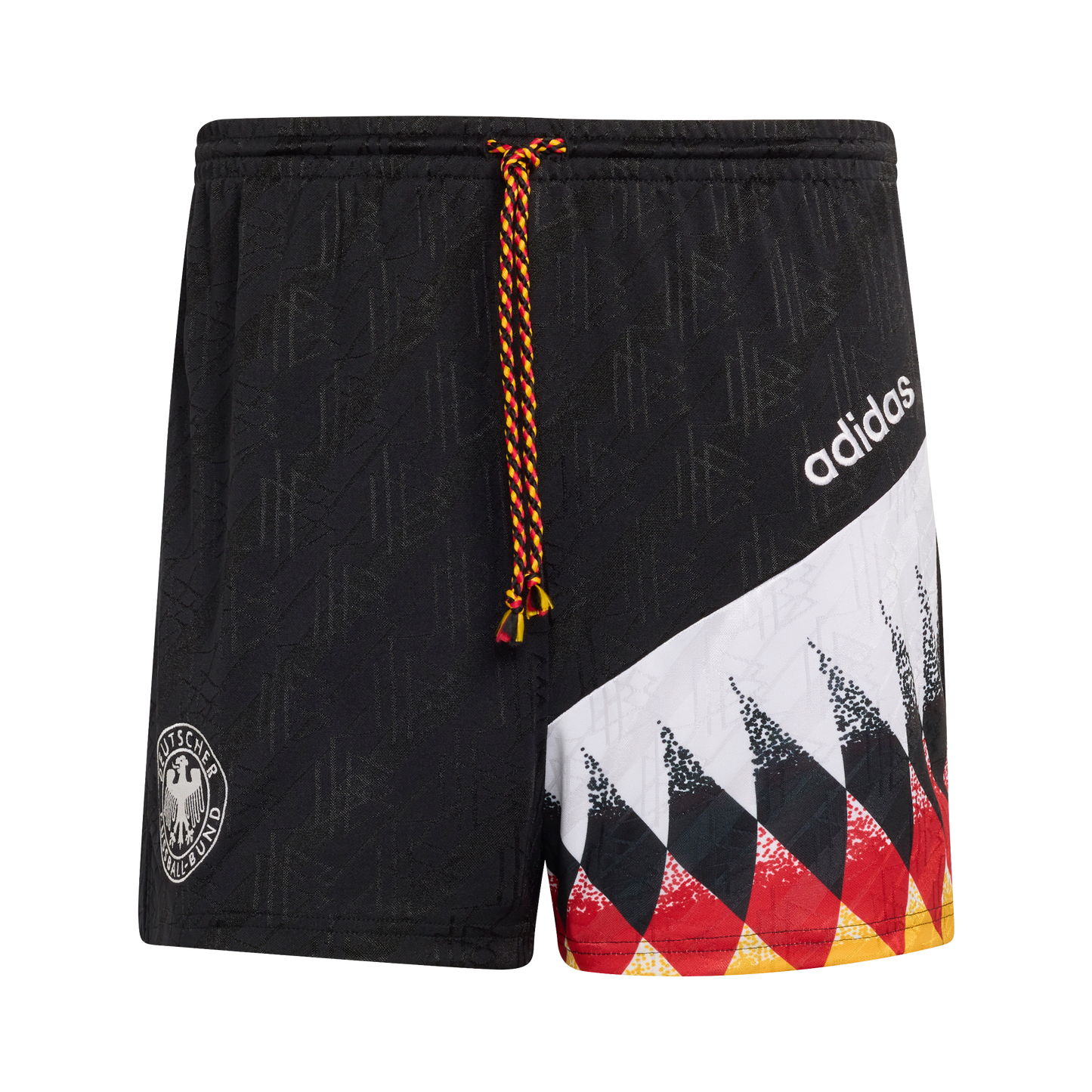 DFB Home Short 94