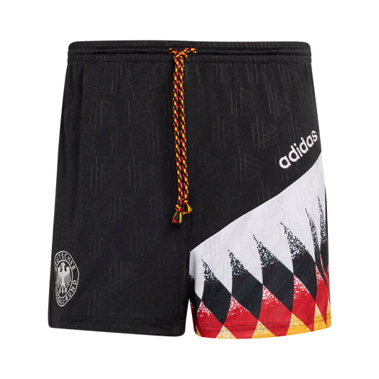 DFB Home Short 94