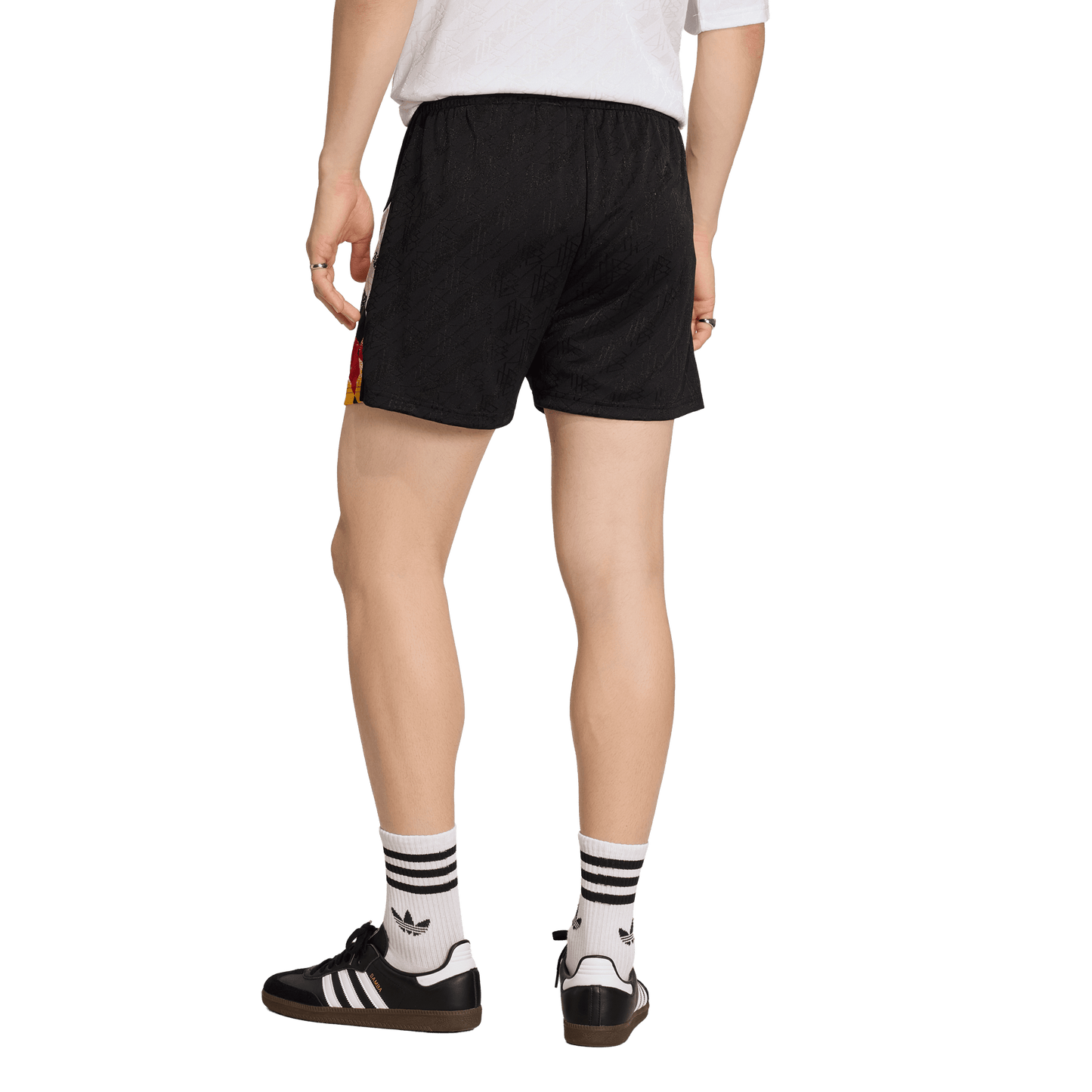 DFB Home Short 94