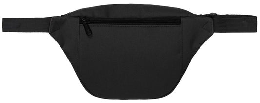 Jake Hip Bag