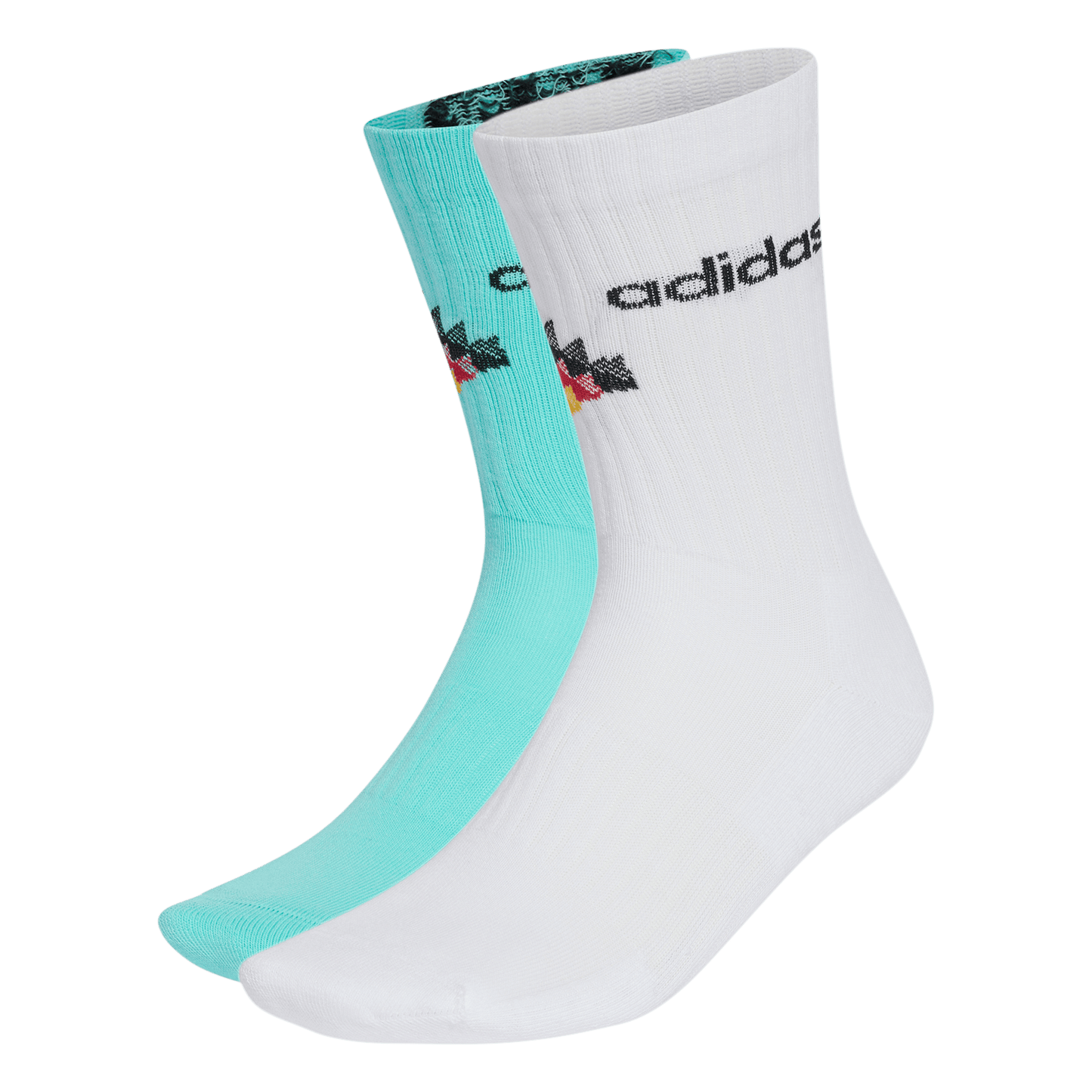 DFB Fan Socks
