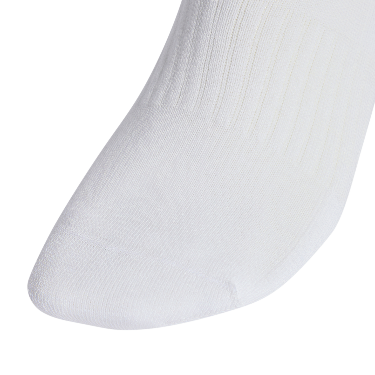 DFB Fan Socks