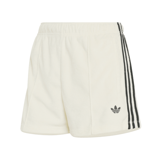TT Shorts