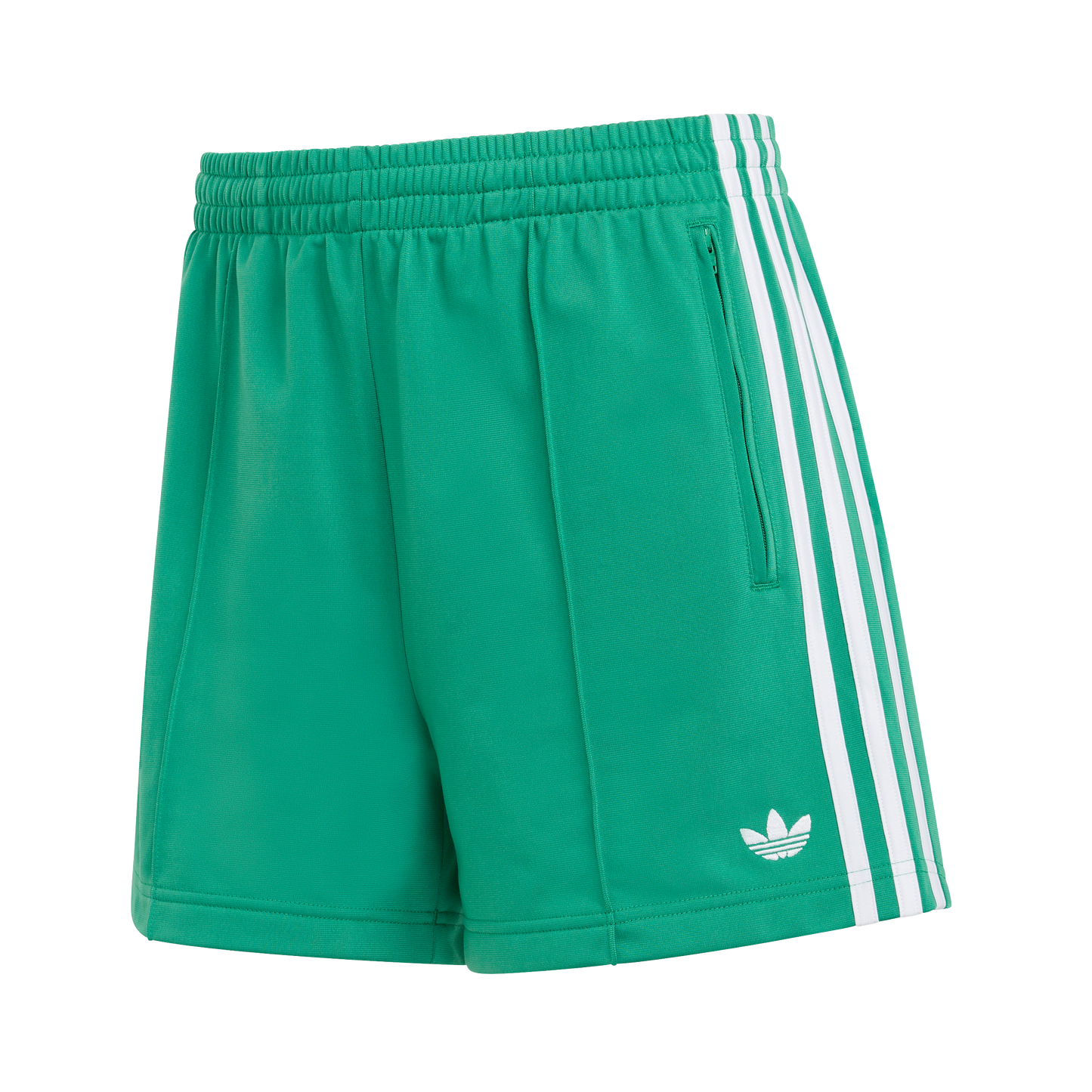 FB Short