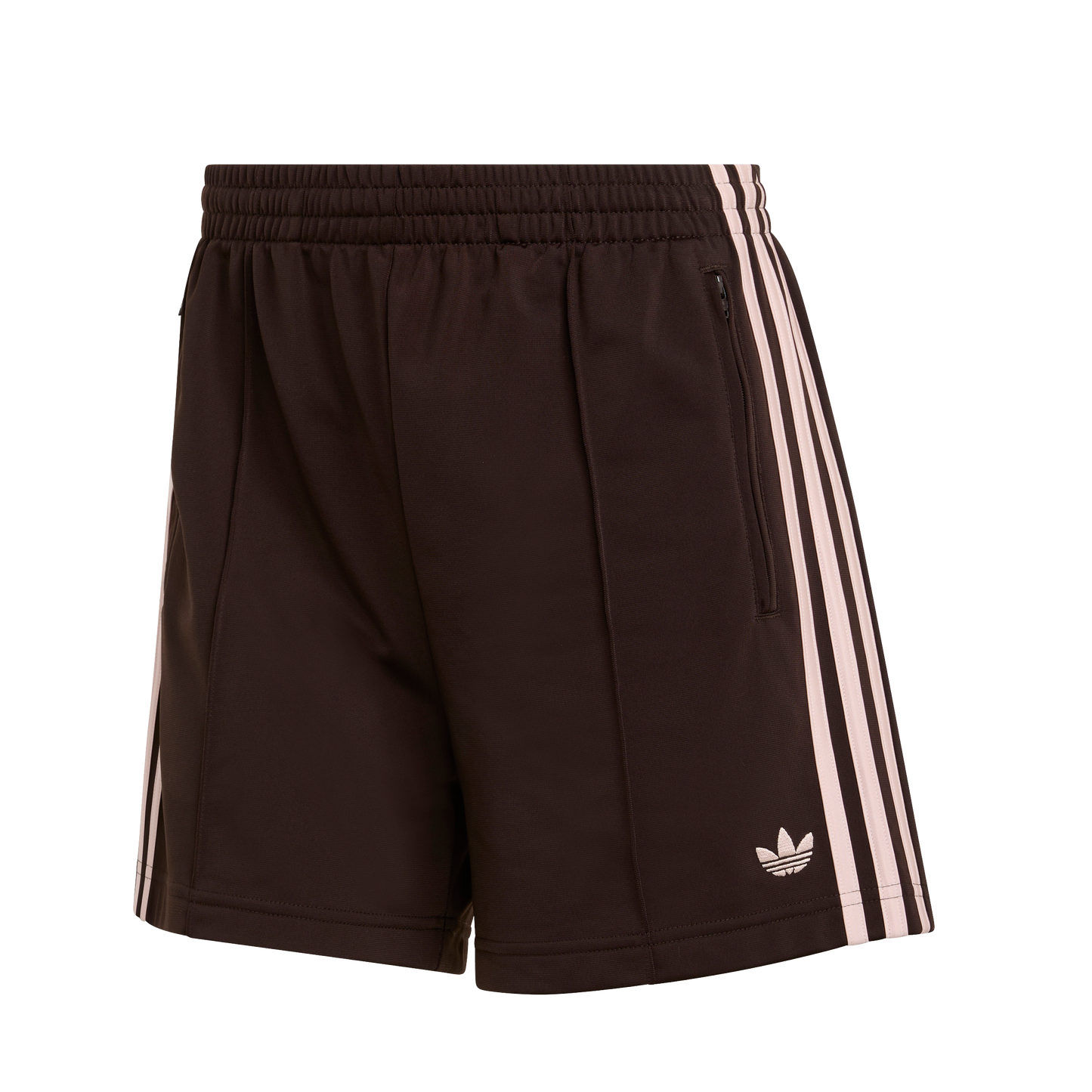 FB Short