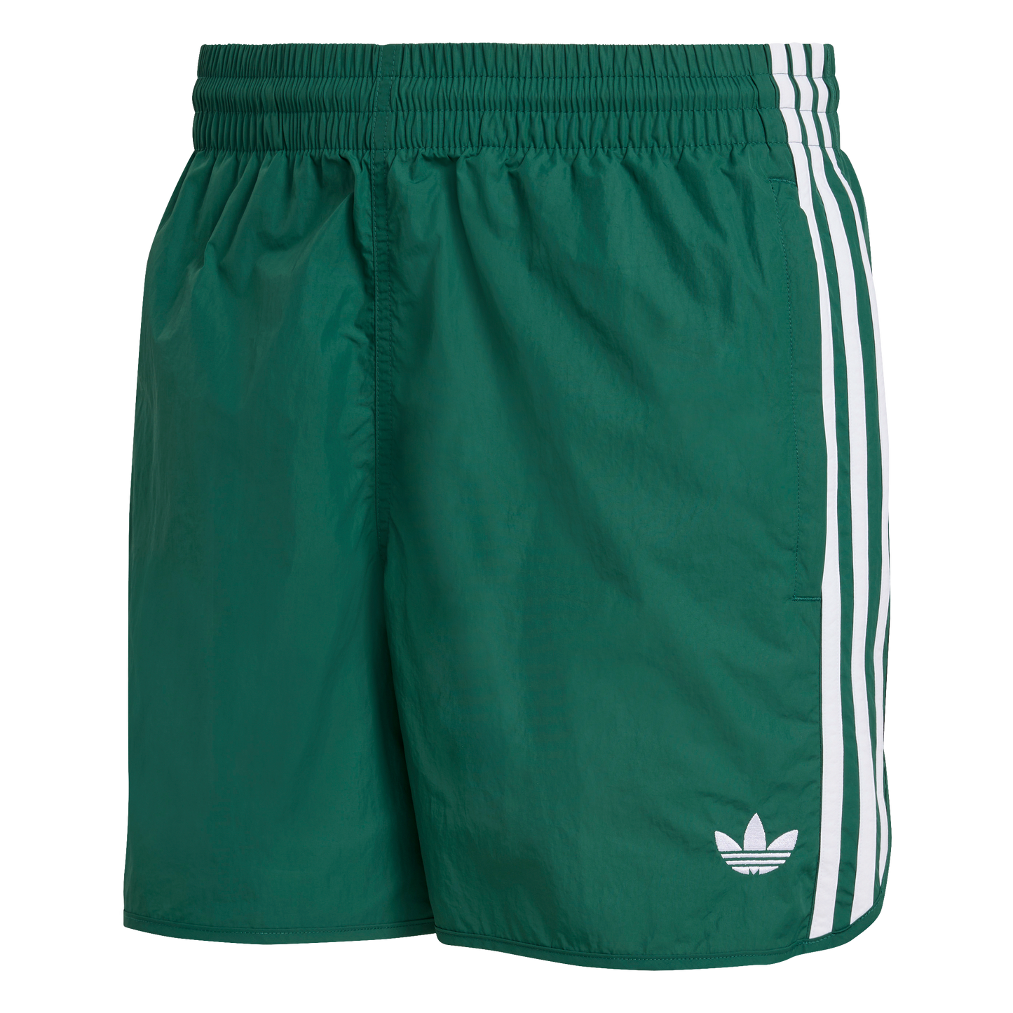 Spinter Short