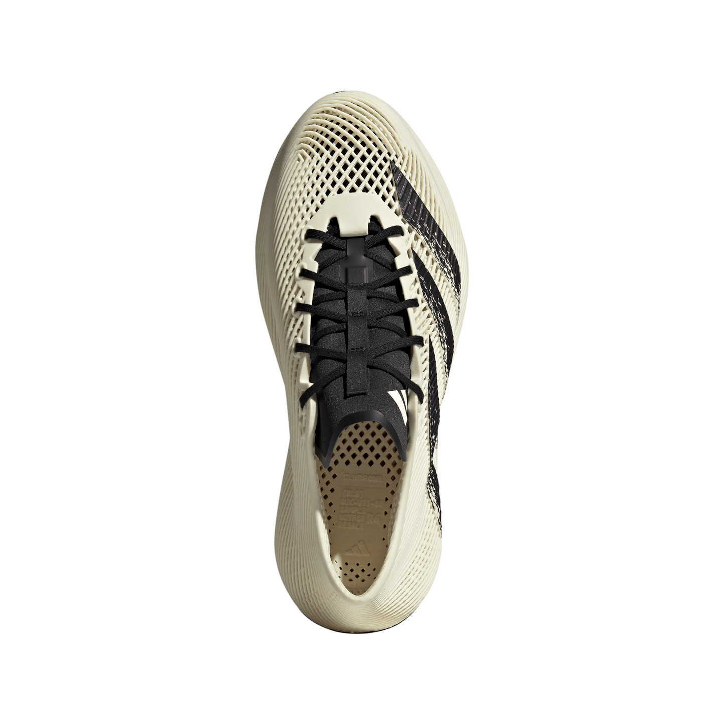 Climacool Laced