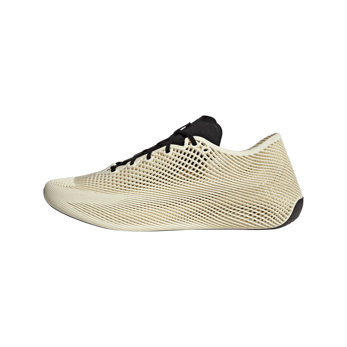 Climacool Laced