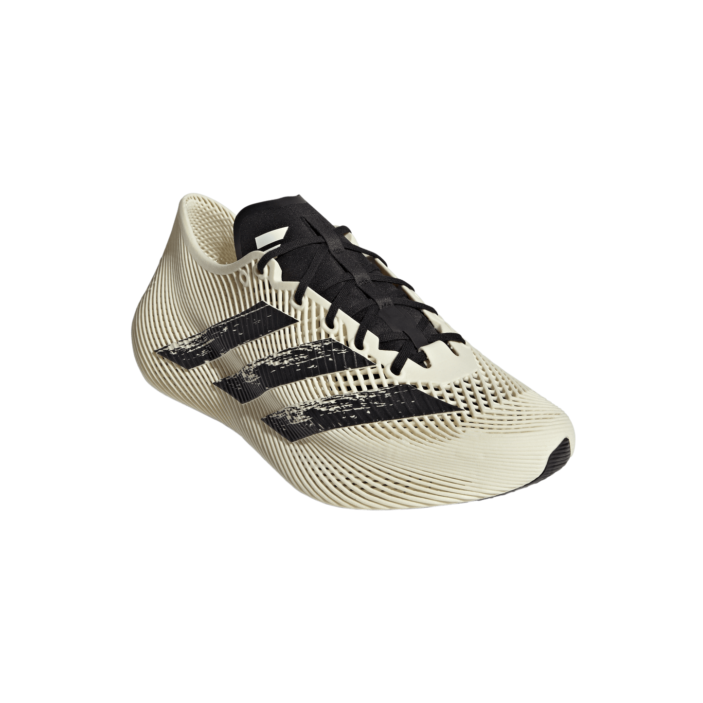 Climacool Laced