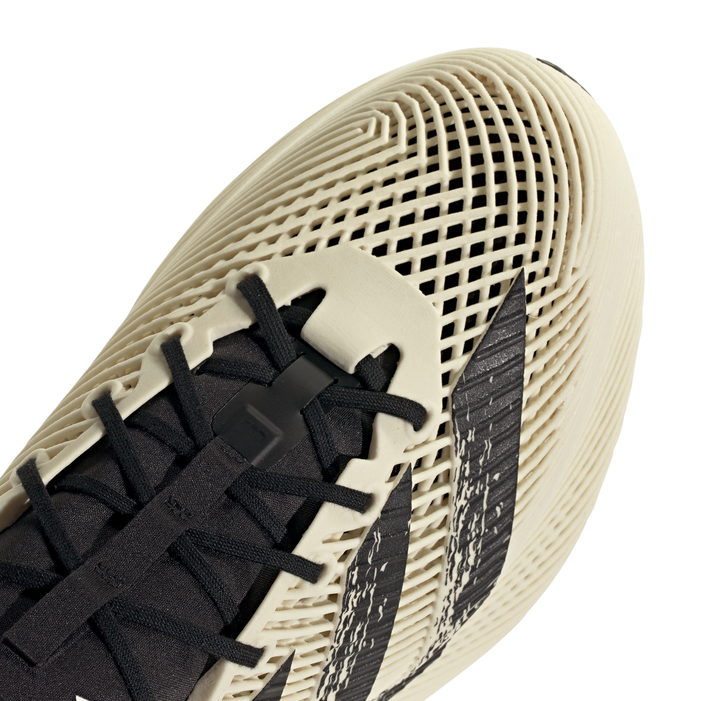 Climacool Laced