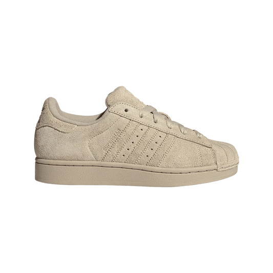 Superstar II W